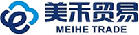 山西省晋中市平遥县牙抓礼牛仔服装股份公司,周口山西省晋中市平遥县牙抓礼牛仔服装股份公司